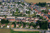 Photos de Wormhout (Quartier du Lotissement Le Bocage)