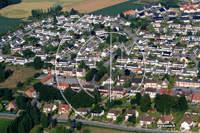 Photos de Wormhout (Quartier du Lotissement Le Bocage)