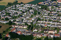 Photos de Wormhout (Quartier du Lotissement Le Bocage)
