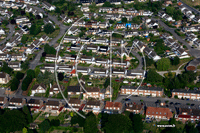 Photos de Wormhout (Quartier du Lotissement Le Bocage)