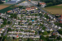 Photos de Wormhout (Quartier du Lotissement Le Bocage)