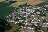 Photos de Wormhout (Quartier du Lotissement Le Bocage)