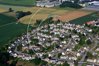 Photos de Wormhout (Quartier du Lotissement Le Bocage)