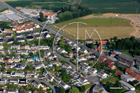 Photos de Wormhout (Quartier du Lotissement Le Bocage)