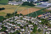 Photos de Wormhout (Quartier du Lotissement Le Bocage)