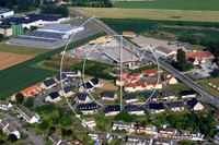 Photos de Wormhout (Quartier du Lotissement Le Bocage)