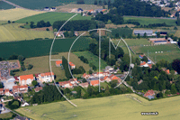 Photos de Wormhout (Saint-Joseph)
