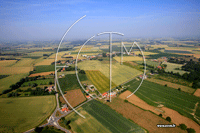 Photos de Wulverdinghe