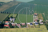 Photos de Wulverdinghe