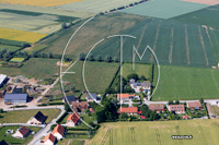 Photos de Wulverdinghe