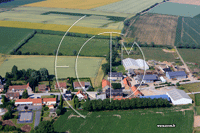 Photos de Wulverdinghe