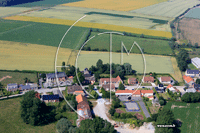 Photos de Wulverdinghe