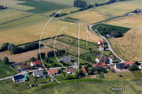 Photos de Wulverdinghe