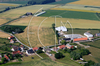 Photos de Wulverdinghe