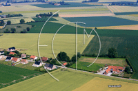 Photos de Wulverdinghe