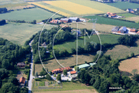 Photos de Wulverdinghe