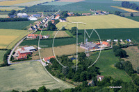Photos de Wulverdinghe