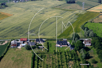 Photos de Wulverdinghe