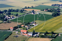 Photos de Wulverdinghe