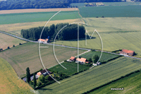 Photos de Wulverdinghe