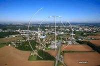 27930 Angerville-la-Campagne - photo - Angerville-la-Campagne (Les Fayaux)