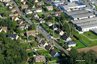 27930 Angerville-la-Campagne - photo - Angerville-la-Campagne (Les Fayaux)