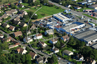 27930 Angerville-la-Campagne - photo - Angerville-la-Campagne (Les Fayaux)