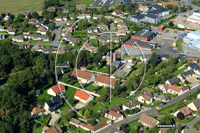 27930 Angerville-la-Campagne - photo - Angerville-la-Campagne (Les Fayaux)