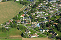27930 Angerville-la-Campagne - photo - Angerville-la-Campagne (Les Fayaux)