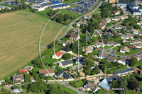 27930 Angerville-la-Campagne - photo - Angerville-la-Campagne (Les Fayaux)