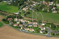 27180 Arnires-sur-Iton - photo - Arnires-sur-Iton