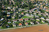 27180 Arnires-sur-Iton - photo - Arnires-sur-Iton