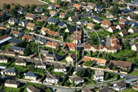 27180 Arnires-sur-Iton - photo - Arnires-sur-Iton
