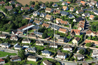 27180 Arnires-sur-Iton - photo - Arnires-sur-Iton