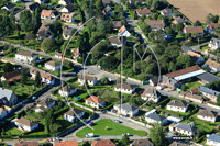 27180 Arnires-sur-Iton - photo - Arnires-sur-Iton