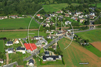 27180 Arnires-sur-Iton - photo - Arnires-sur-Iton