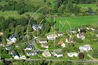 27180 Arnires-sur-Iton - photo - Arnires-sur-Iton