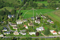 27180 Arnires-sur-Iton - photo - Arnires-sur-Iton