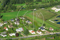 27180 Arnires-sur-Iton - photo - Arnires-sur-Iton