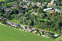 27180 Arnires-sur-Iton - photo - Arnires-sur-Iton