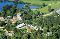 27180 Arnires-sur-Iton - photo - Arnires-sur-Iton