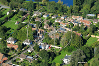 27180 Arnires-sur-Iton - photo - Arnires-sur-Iton