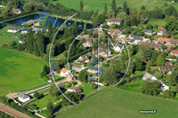 27180 Arnires-sur-Iton - photo - Arnires-sur-Iton