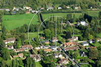 Photos de Arnires-sur-Iton