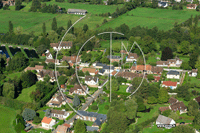 Photos de Arnires-sur-Iton (Le Moussel)