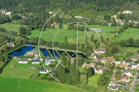 Photos de Arnires-sur-Iton (Le Moussel)