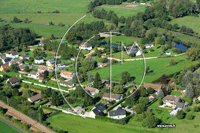 Photos de Arnires-sur-Iton (Le Moussel)