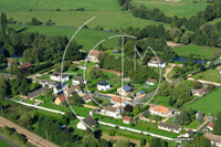 Photos de Arnires-sur-Iton (Le Moussel)