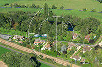 Photos de Arnires-sur-Iton (Le Moussel)