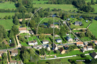 Photos de Arnires-sur-Iton (Le Moussel)